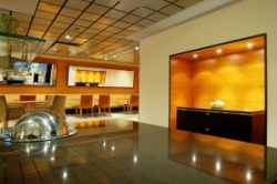 ���� ����� Hilton Kalastajatorppa 4*