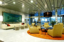 ���� ����� Hilton Kalastajatorppa 4*