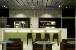 ���� ����� Hilton Kalastajatorppa 4*
