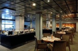 ���� ����� Hilton Kalastajatorppa 4*