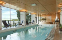 ���� ����� Hilton Kalastajatorppa 4*