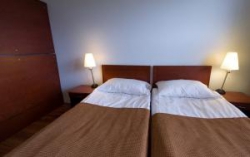 ���� ����� Holiday Club Vesileppis 4*