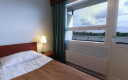 ���� ����� Holiday Club Vesileppis 4*