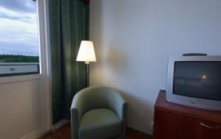 ���� ����� Holiday Club Vesileppis 4*