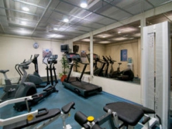 ���� ����� Holiday Inn Helsinki City Center 4*