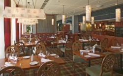 ���� ����� Holiday Inn Helsinki City Center 4*
