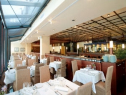 ���� ����� Holiday Inn Helsinki Exhibition and Convention Centre 4*