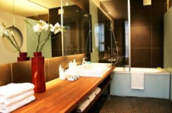 ���� ����� Hotel Glo 4*