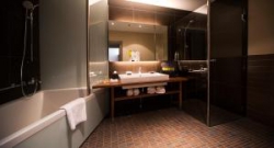 ���� ����� Hotel Glo 4*