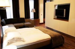 ���� ����� Hotel Glo 4*