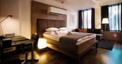 ���� ����� Hotel Glo 4*
