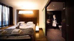 ���� ����� Hotel Glo 4*