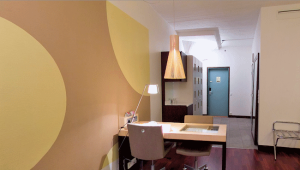 ���� ����� Radisson SAS Seaside 4*