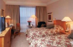 ���� ����� Scandic Continental 4*