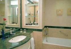 ���� ����� Scandic Continental 4*