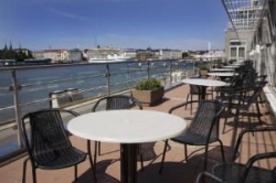 ���� ����� Scandic Grand Marina 4*