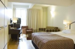 ���� ����� Scandic Grand Marina 4*