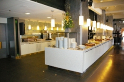 ���� ����� Scandic Grand Marina 4*