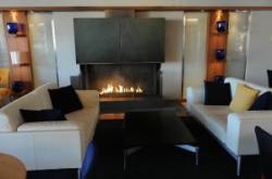 ���� ����� Scandic Simonkentta 4*