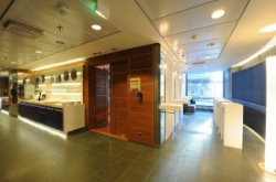 ���� ����� Scandic Simonkentta 4*