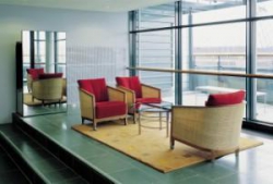���� ����� Scandic Simonkentta 4*