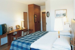 ���� ����� Scandic Simonkentta 4*