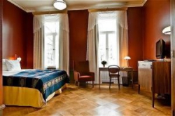 ���� ����� Sokos Aleksanteri 4*