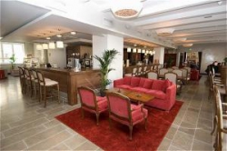 ���� ����� Sokos Aleksanteri 4*