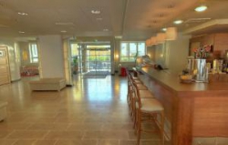 ���� ����� Sokos Aleksanteri 4*