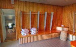 ���� ����� Sokos Aleksanteri 4*