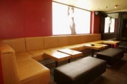 ���� ����� Sokos Helsinki 4*