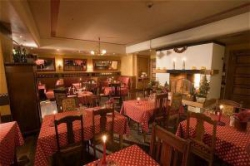���� ����� Sokos Helsinki 4*