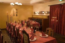 ���� ����� Sokos Helsinki 4*