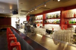 ���� ����� Sokos Helsinki 4*