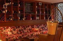 ���� ����� Sokos Hotel Albert 4*