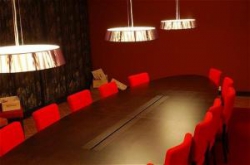 ���� ����� Sokos Hotel Albert 4*