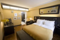 ���� ����� Sokos Torni 4*