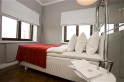 ���� ����� Sokos Torni 4*