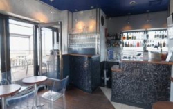 ���� ����� Sokos Torni 4*