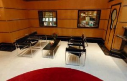 ���� ����� Sokos Torni 4*