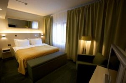 ���� ����� Sokos Torni 4*