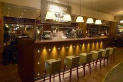 ���� ����� Sokos Vaakuna 4*