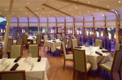���� ����� Sokos Vaakuna 4*