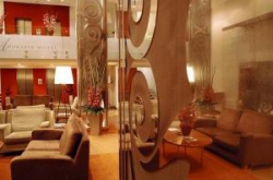 ���� ����� Andrassy 5*
