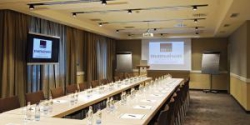 ���� ����� Andrassy 5*