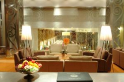 ���� ����� Andrassy 5*