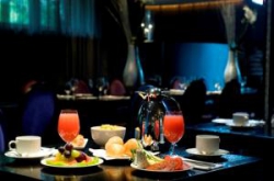 ���� ����� Andrassy 5*