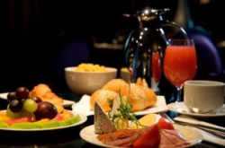 ���� ����� Andrassy 5*