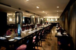 ���� ����� Andrassy 5*