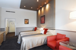���� ����� Andrassy 5*